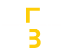 MBA